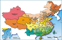 兰考重磅！2024年中国及31省市无纺布行业政策汇总、解读及发展目标分析
