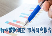 兰考我国无纺布行业现状和未来发展趋势