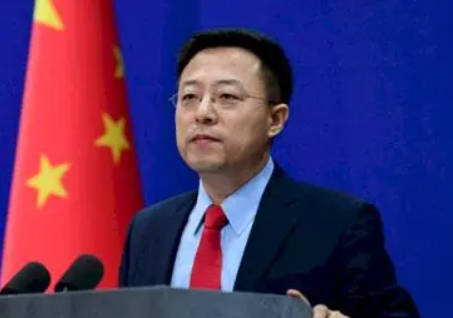 兰考哥伦比亚启动对华聚丙烯无纺布反倾销调查